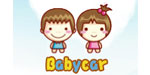 babyCaR