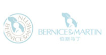 伯斯马丁(Bernice&Martin)