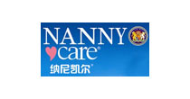 纳尼凯尔(NANNY care)