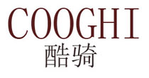 COOGHI酷骑(COOGHI)