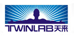Twinlab（天来）