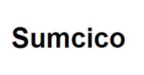 Sumcico