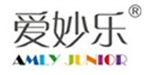 AMLYJUNIOR/爱妙乐