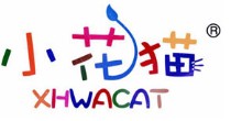 小花猫(XHWACAT)