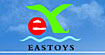 EASTOYS
