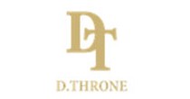 D.THRONE
