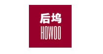 后坞(HOWOO)