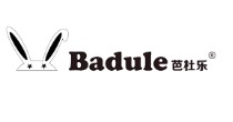 芭杜乐Badule(Badule)