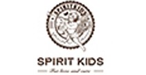 SPIRIT KIDS