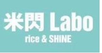 米闪labo