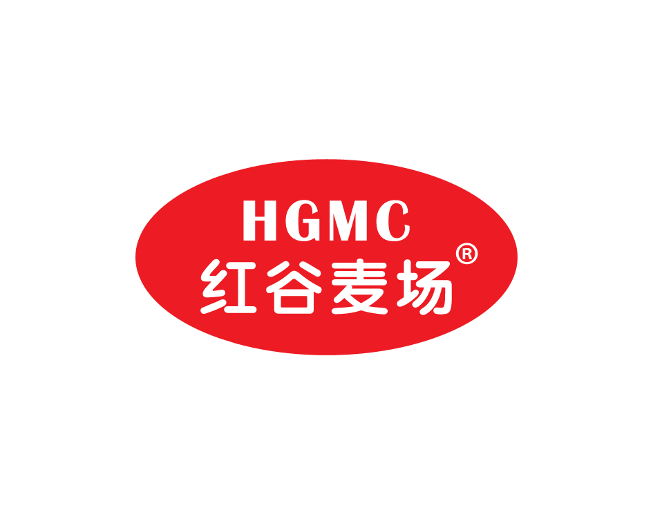 红谷麦场(HGMC)