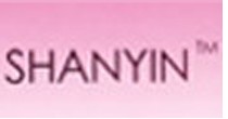 善茵(SHANYIN)