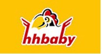 宝贝亨亨(BABY＆HH)