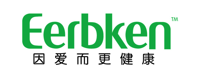 英贝康(Eerbken)