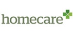 HOMECARE