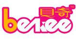 贝奇 - bekee