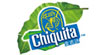 金吉达(Chiquita)
