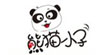 熊猫小子