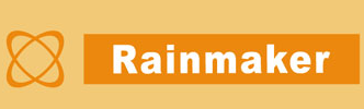 Rainmaker