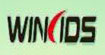 旺仔 (winkids )