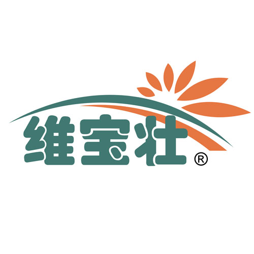 维宝壮(weibaozhuang)