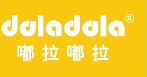 Duladula嘟拉嘟拉(Duladula)