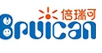 倍瑞可Bruican