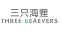三只海狸(THERE BEAEVERS)