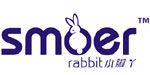 小脚丫(SmoerRabbit)