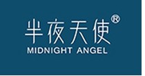 半夜天使