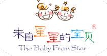 来自星星的宝贝
