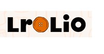 LROLIO