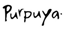 purpuya