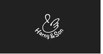Harny&Son