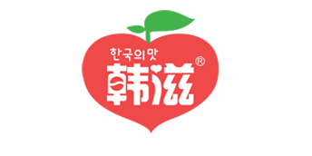 韩滋(http://m.61ef.cn/liohz/index.html)