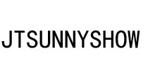 JTSUNNYSHOW