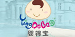 婴得宝