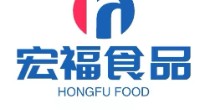 宏福食品