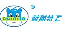 蓝猫特工潮童(LMCARTO)
