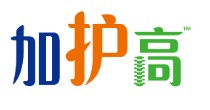 加护高