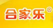 合家乐(hejial)