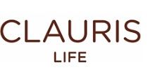 Clauris Life(Claursi Life)