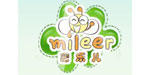 MILEER 蜜乐儿