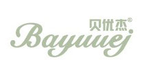 贝优杰(bayuuej)
