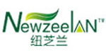 纽芝兰 (Newzeelan)