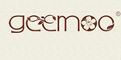 托比熊(ollienbunny)