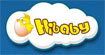 爱贝(Hibaby)