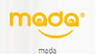 mada