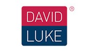 大卫卢克(David Luke)