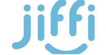 Jiffi